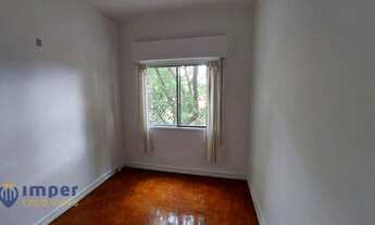 Imagem 2: Apartamento para alugar, 72 m² por R$ 3.813,00/mês - Perdizes - São Paulo/SP