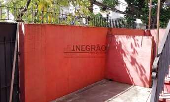 Imagem 2: Vila Mariana, J. Negrão Imóveis