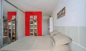 Imagem 4: CASA A VENDA NA REGIÃO DE ROMA , FRENTE DE RUA