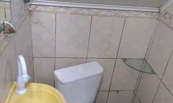 Imagem 4: Aluguel kitnet itapua