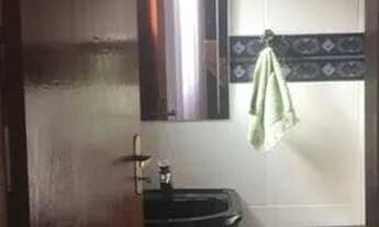 Imagem 5: CASA TÉRREA - CAMBUCI - SP