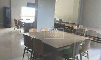 Imagem 5: Apartamento com 3 dormitórios à venda, 98 m² por R$ 819.000,00 - Medicina - Pouso Alegre/M