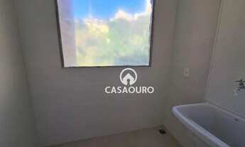 Imagem 3: Apartamento com 2 dormitórios à venda, 59 m² por R$ 591.000 - Serra - Belo Horizonte/MG