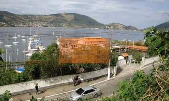 Imagem 4: Lote / Terreno em São Francisco - Niterói