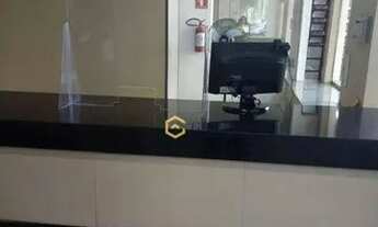 Imagem 3: Sala para alugar, 41 m² por R$ 2.185,00/mês - Vila Leopoldina - São Paulo/SP