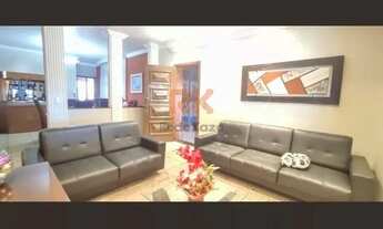 Imagem 2: Casa para aluguel, 4 quartos, 1 suíte, 6 vagas, Itapoã - Belo Horizonte/MG