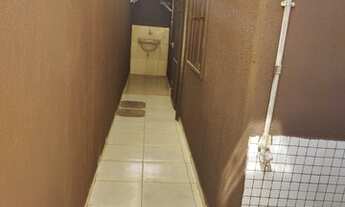 Imagem 7: CASA 02 QUARTOS PARA LOCAÇÃO NO ESPLANADA V - VALPARAÍSO-GO