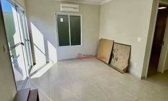 Imagem 3: Village Imperial