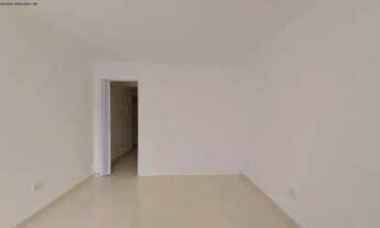 Imagem 2: Apartamento para Locação em São Paulo, Vila Buarque, 1 dormitório, 1 banheiro