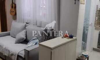 Imagem 3: Apartamento sem condomínio para alugar na Vila Paraíso em Santo André