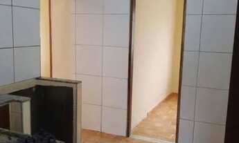 Imagem 7: ALUGO CASA NO BAIRRO SANTA CECÍLIA