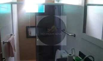 Imagem 3: Casa para venda no bairro Nova São Pedro, COM 04 QUARTOS. oportunidade!!!