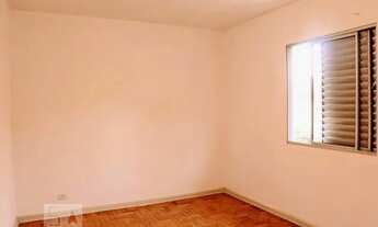 Imagem 5: Casa à Venda - Vila das Mercês, 2 Quartos, 100 m2