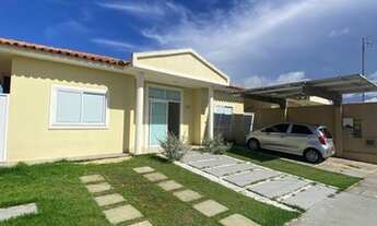 Imagem: Casa Freedom Residence / 3 Quartos / Oportunidade