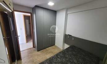 Imagem 7: Edf Beach Class Residence