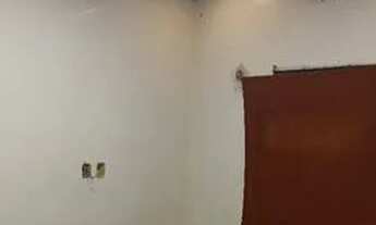 Imagem 4: Aluguel Casa com 2 dormitórios