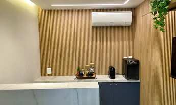 Imagem 6: OPORTUNIDADE ÚNICA - REPASSE DE PONTO - CLÍNICA PRONTA