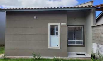 Imagem: Entrada a partir 10 parcelas Fixas vía