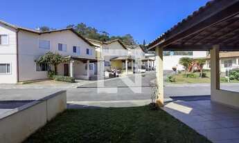 Imagem 5: Casa de Condomínio para Aluguel - Jardim Barbacena, 3 Quartos, 160 m2