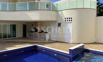 Imagem 3: Sobrado 4 dormitórios sendo 4 suítes 200m da Praia de Peruíbe