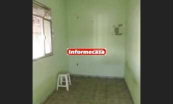 Imagem: CASA LINEAR, CENTRO DE QUEIMADOS, AO LADO