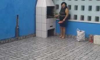 Imagem 2: Vende se casa em Itanhaém