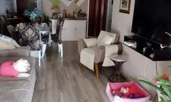 Imagem 6: Apartamento - Centro - Campinas