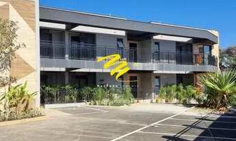 Imagem 2: Apartamento - Parque Nova Campinas - Campinas