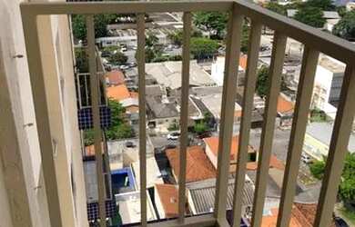 Imagem 9: APTO CENTRO Apartamento com 2 dormitórios