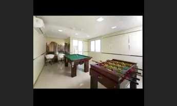 Imagem: 2 quartos a uma quadra do mar de Itaparica