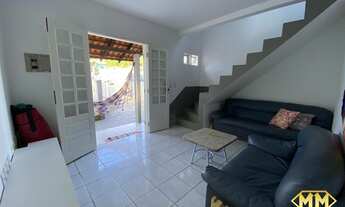 Imagem 5: Casa disponível para para aluguel próximo a São João do Rio Vermelho, Florianópolis, SC