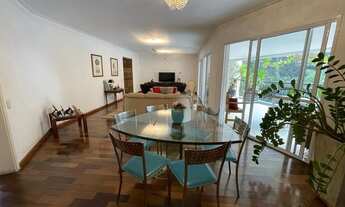 Imagem 3: O PREMIUM DA VILA SÃO FRANCISCO!!