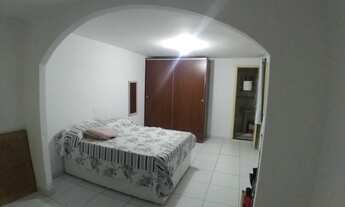 Imagem 2: Casa Valparaíso