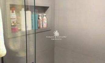 Imagem 7: Apartamento com 3 dormitórios à venda, 72 m² por R$ 225.000 - Presidente Médici - Ribeirão