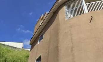 Imagem: Apartamento para venda tem 200 metros quadrados