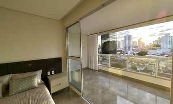 Imagem 7: Cobertura linear bairro Lidicd