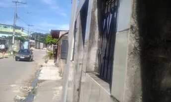 Imagem 3: Duplex com Duas Casas no Mesmo Terreno! Ótima Oportunidade de Investimento!