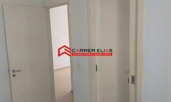 Imagem 6: Apartamento para aluguel 67 m² com 2 quartos em Perdizes - São Paulo - SP