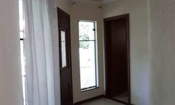 Imagem 5: Granja Olga Casa em condomínio com 3 dormitórios