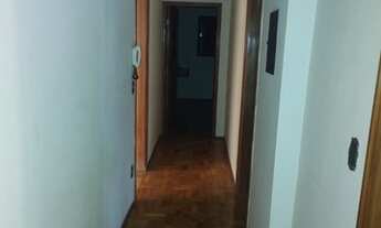 Imagem 3: Alto Rio Preto- casa 03 dormitórios, aluga-se