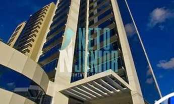 Imagem 4: Conjunto para alugar, 405 m² por R$ 30.000,00/mês - Brooklin - São Paulo/SP