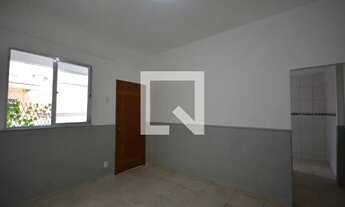 Imagem 5: Apartamento para Aluguel - Irajá, 1 Quarto, 70 m2