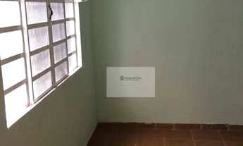 Imagem 6: Casa com 2 dormitórios para alugar, 60 m² por R$ 1.059,65/mês - Vila Santa Clara - São Pau