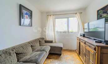 Imagem 6: Ótimo Apartamento de 52m para a Venda no melhor da Vila Mascote