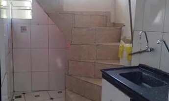 Imagem 7: VENDO CASA EM PARIPE