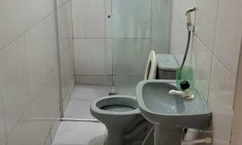 Imagem 4: Aluga-se no Vale do Amanhecer CR88