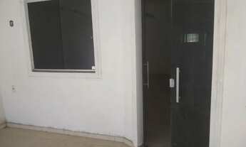 Imagem: Casa de Alto Padrão