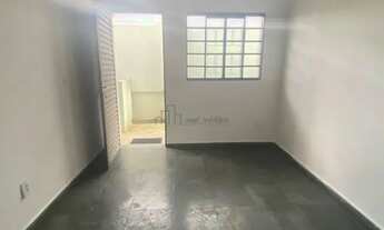 Imagem 2: Kitinete para alugar no Carlos Prates