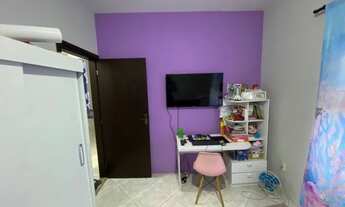 Imagem 2: MT CASA PRA ALUGAR E VENDA