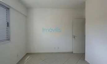 Imagem 5: Entre em contato e seja surpreendido com uma equipe de profissionais especializ